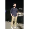 Abhishek Mehra
