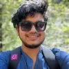Nirav Vaghasiya