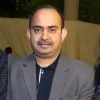Bhupender Bhardwaj