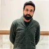 Junaid Zaman