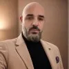 Bilal Al Tamimi