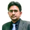 DEBDUT ROY