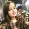 Rajeshwari Patil