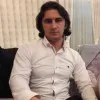 Zaka Abbaszade
