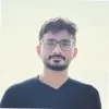 Devang Kathiriya