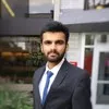 Ankit Rajesh Vastani