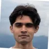 Zain Awais