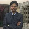 Mohit Jain