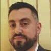 George Khoury