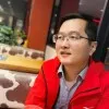 Thomas Huang
