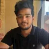Akash Biswas