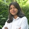Samrudhi Bansod