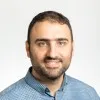 Mohammad Karimzadeh