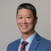 Steven Kim