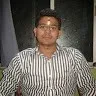 Arbind Tiwari