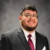 Rene Castillo