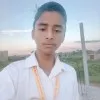 Dhirendra Kumar Kumar