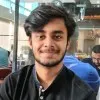 Prateek Mishra
