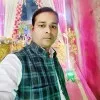 Sachin kumar Singh