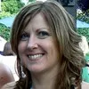 Kerrie McSorley