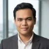 Amir Haikal