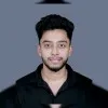 Sangeeth