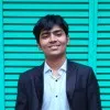 Tanmay Padhiar
