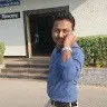Prashant Gangal