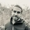 Scott Merriam
