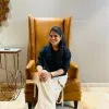 Harshana Nemali