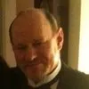 Chuck Buffington