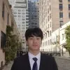 Ryan Chen