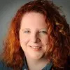 Sarah Stillion