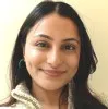 Sumedha Hariswamy