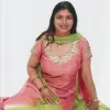 Ekta Mehta