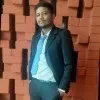 Sagar Majumdar