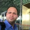 HARISH KUMAR RATHOUR
