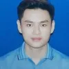Khanh Nguyen Van