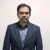 Venkatesh Kumar Balraj