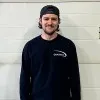 gabriel frenette ferland