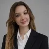 Aysha Mammadova