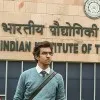 Nikhil Katoch
