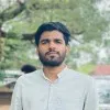 MOHAMMED AMEER