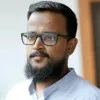 Abdullah Syedali