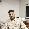 Bijay Kumar