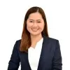 Jesle Karen Asilo