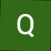 Quenter Akinyi