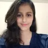 Harman Preet Kaur
