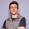 Iddo Gino