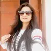Priya Nahar
